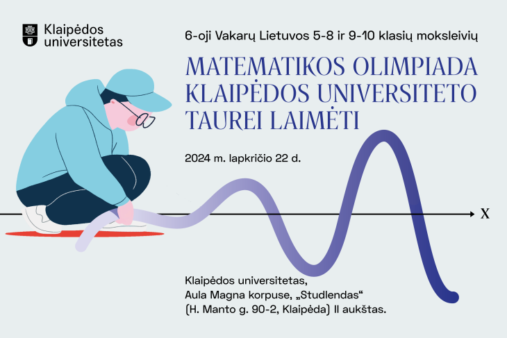  KU_matematika-2024-post.png