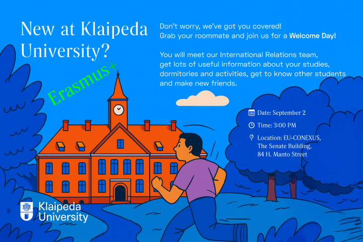  KU-Newuni-2025-post_Erasmus.png