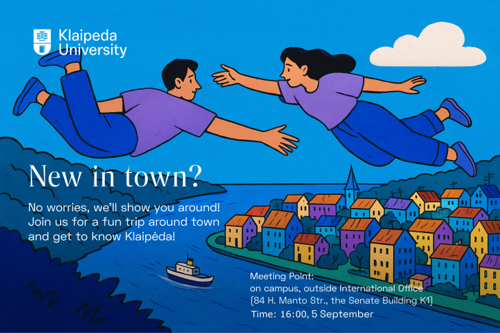  KU-NewInTown-2025-post.png