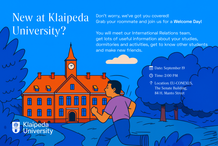  KU-Newuni-2025-post_fulltimers.png