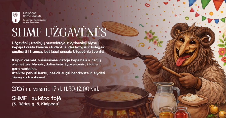  SHMF užgavėnės 2026.png