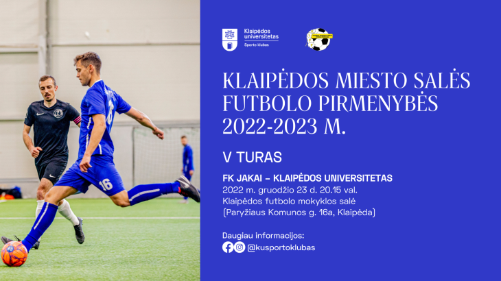  2022 12 23 sales futbolas fb.png