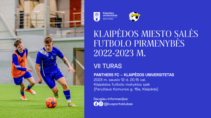  2023 01 12 sales futbolas fb.png