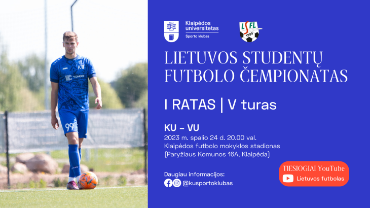  2023 10 24 vfutbolas fb live.png