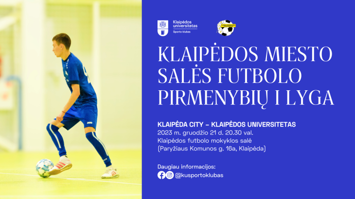  2023 12 21 vfutbolas klaipedacity-ku.png